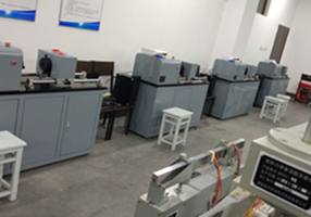 1000Nm微機(jī)控制扭轉(zhuǎn)試驗(yàn)臺